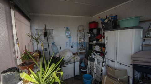 Foto 5 de Piso en venta en Prat de la Riba, Catalunya - Fontetes, Cerdanyola del Vallès