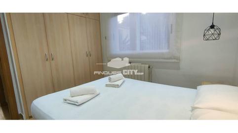 Foto 5 de Casa o xalet de lloguer a Calle Formentor, Santa Susanna, Barcelona