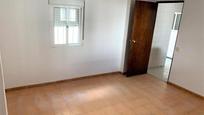 Wohnung zum verkauf in CERRILLO, La Campana, imagen 3