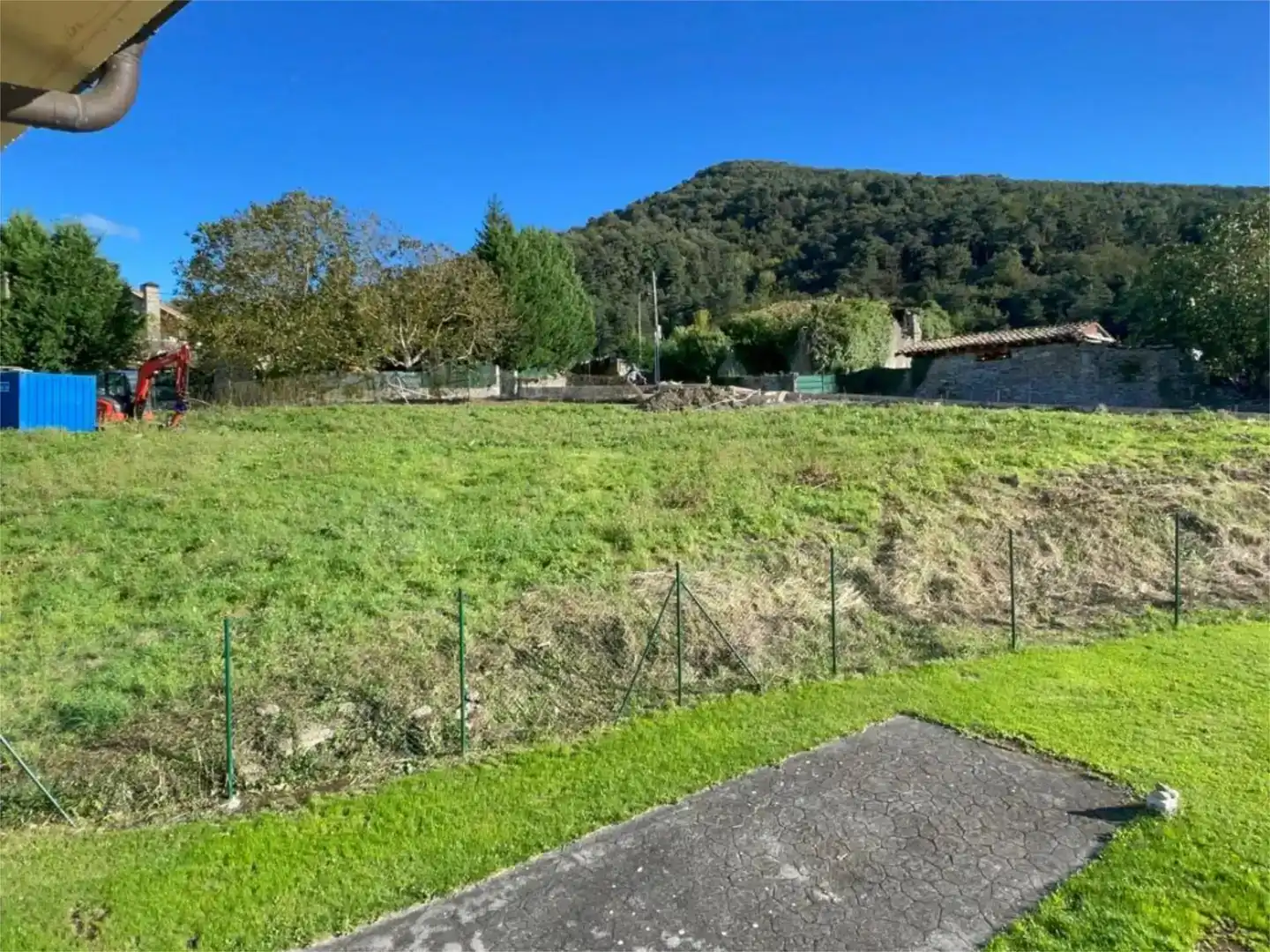 Residential for sale in Ayala / Aiara