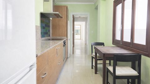 Photo 4 of Country homes for sale in Calle Sant Francesc, 34, Centro Urbano, Dénia