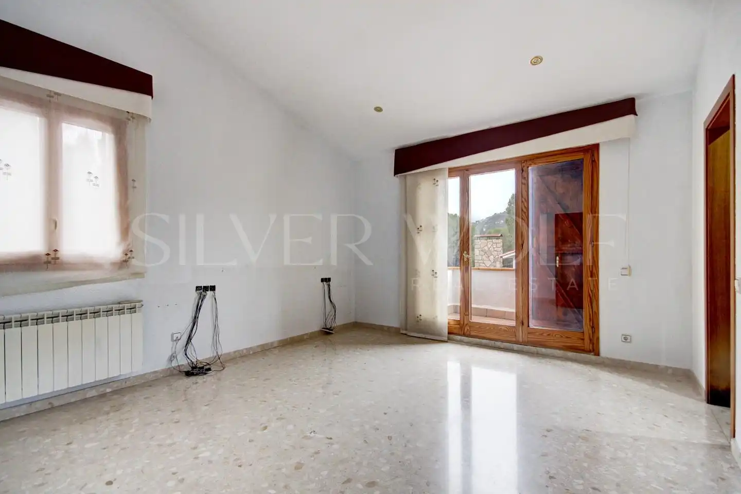 House with terrace for sale in calle de Santa Matilde, imagen 21