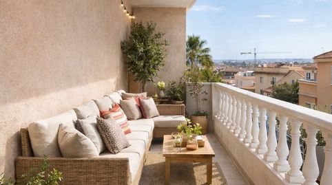 Foto 4 de Ático en venta en Aguas Nuevas, Torrevieja