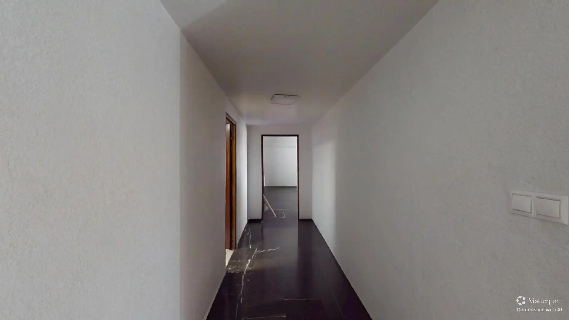 Local comercial en venta en Crevillent, imagen 28