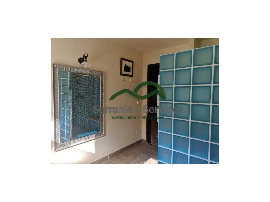 House for sale in Gaucín, imagen 35