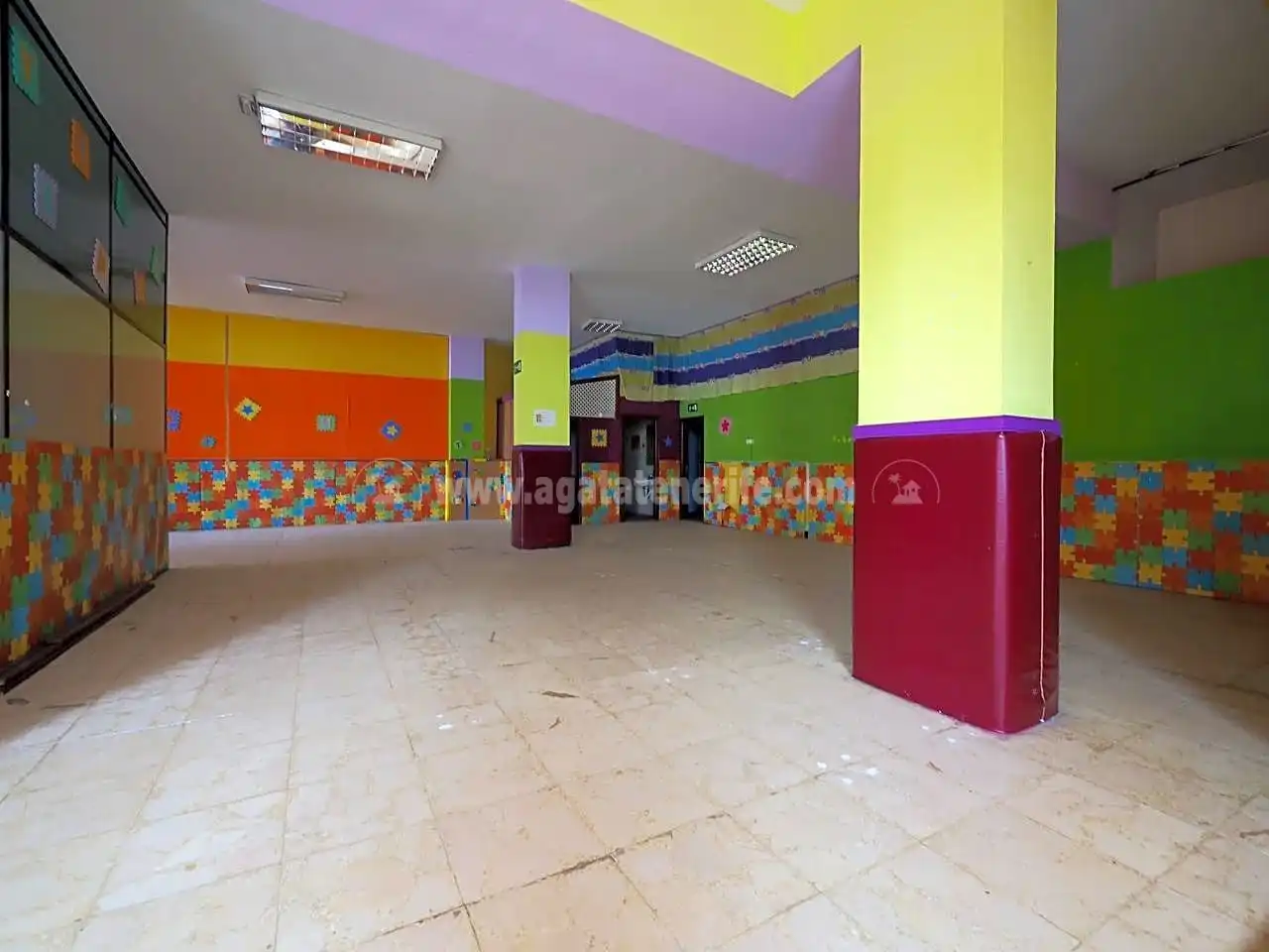 Office for sale in Icod de los Vinos