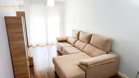 MARAVILLOSO ÁTICO DÚPLEX DE 4 HABITACIONES EN VILAMARXANT, imagen 4