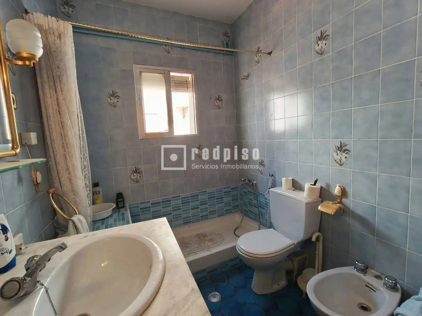 Residencial en venta en de la Libertad, imagen 18