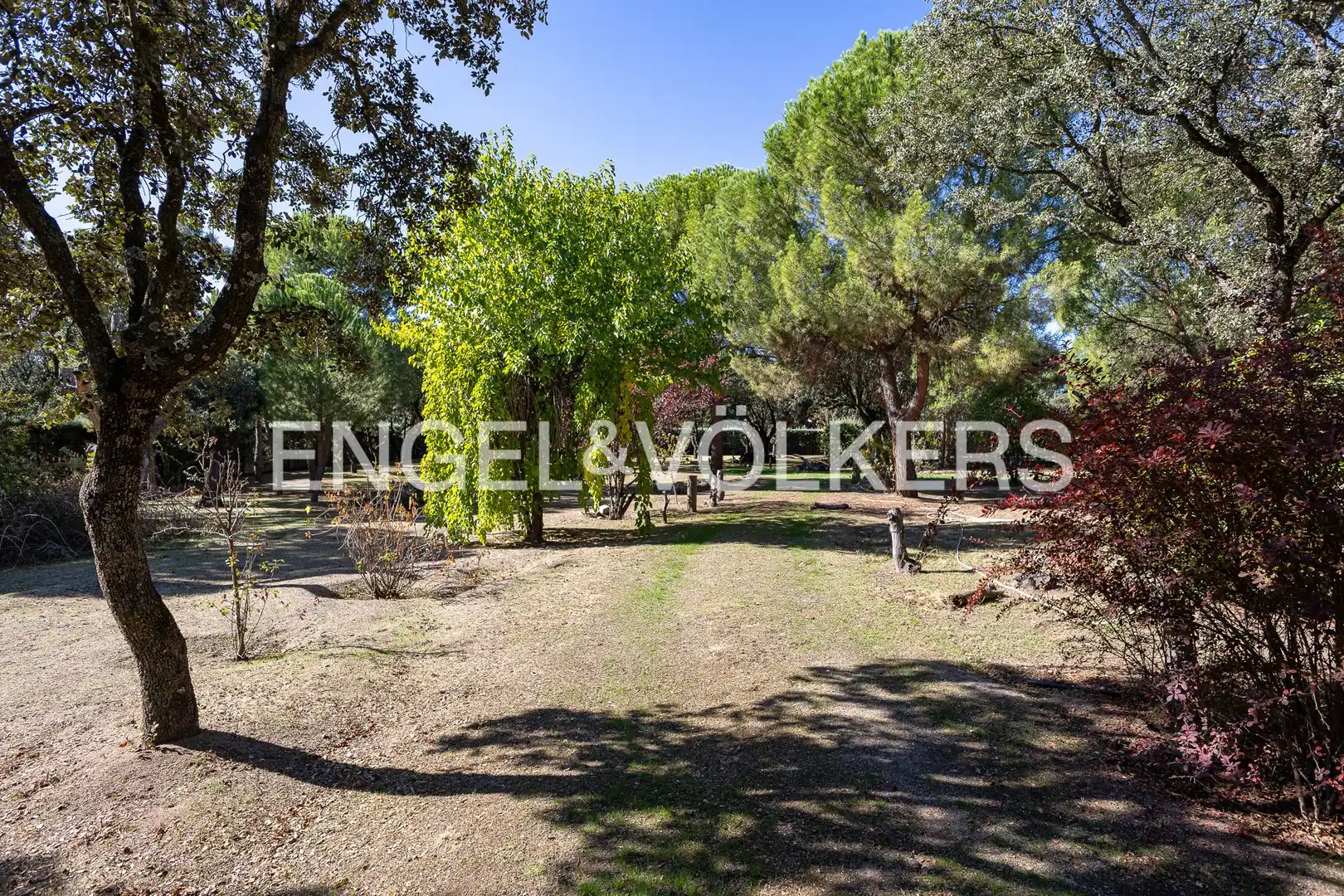 Casa o xalet en venda en Raya del Palancar - Guadamonte  