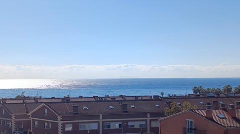 Photo 4 of Flat for sale in Veral d'Ocata, Barcelona