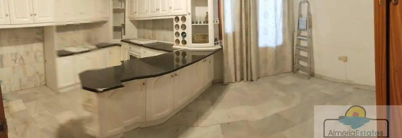 Casa in vendita a Albox, imagen 3