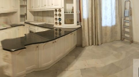 MacaelCasa, image 3