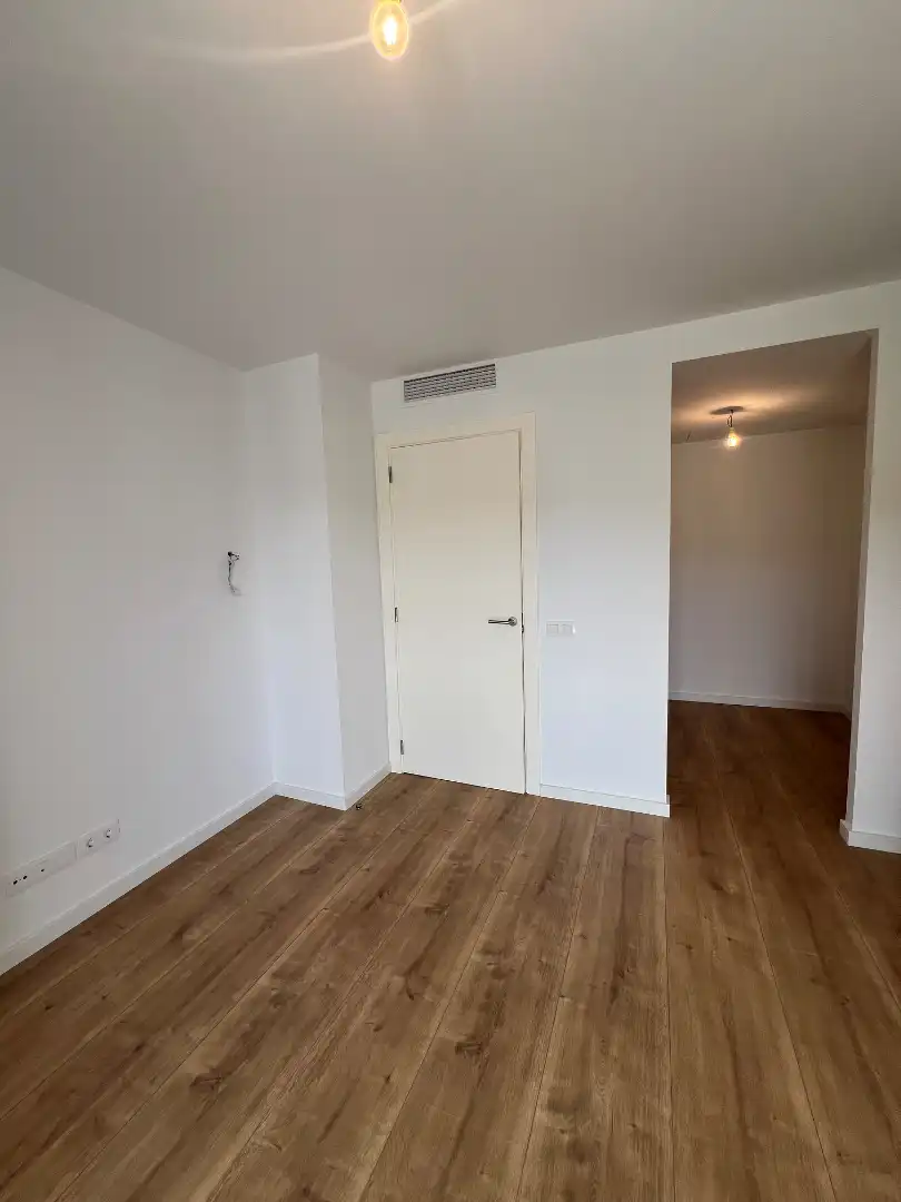 Houses for sale in Cabrils  with Air Conditioner, Heating and Private garden