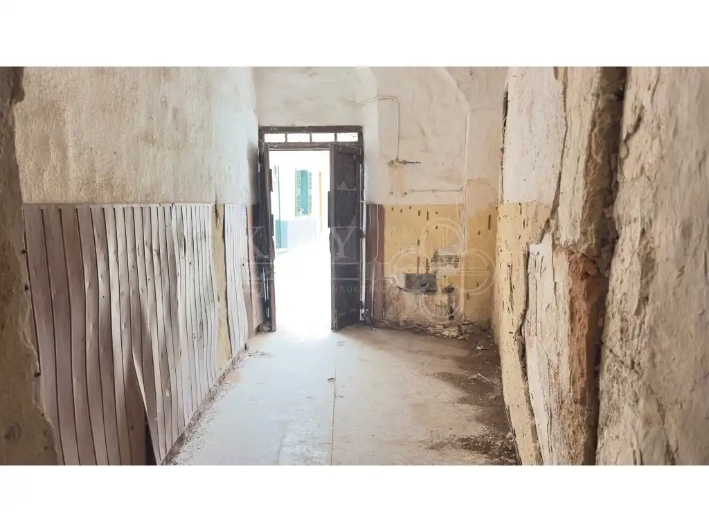 Casa en venta en Ciutadella, imagen 5