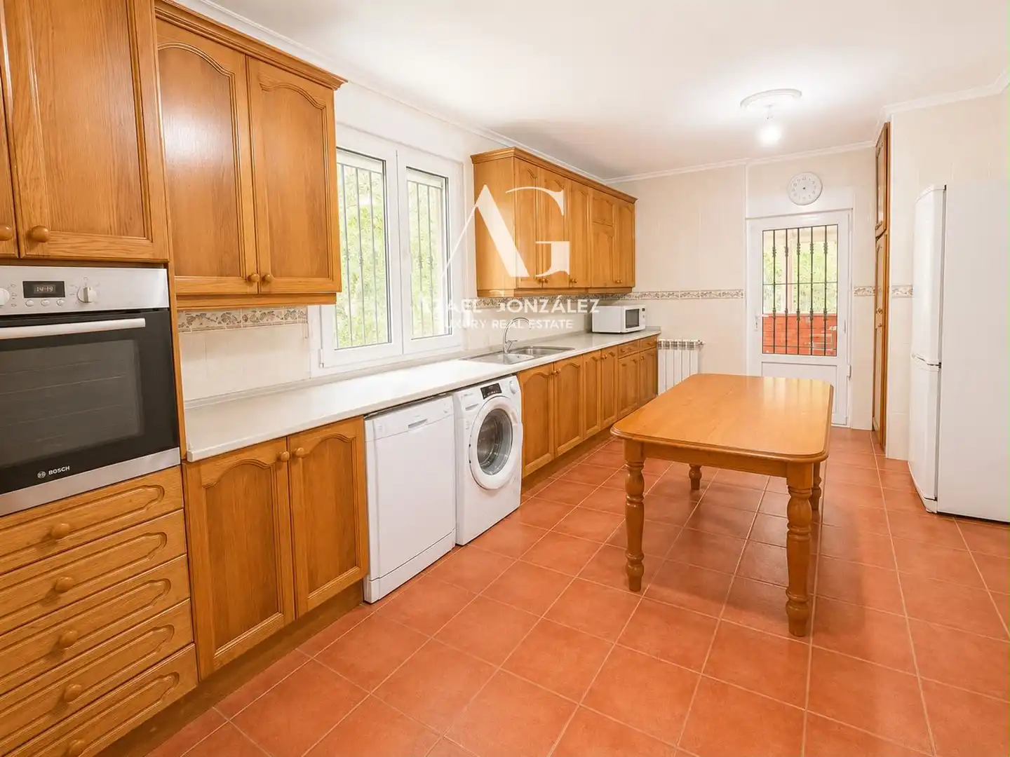 Casa amb jardí en venda a Pechon Disemina 52, imagen 11