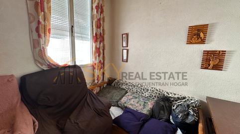 Foto 5 de Piso en venta en Calle del General Palanca, Delicias,  Madrid Capital