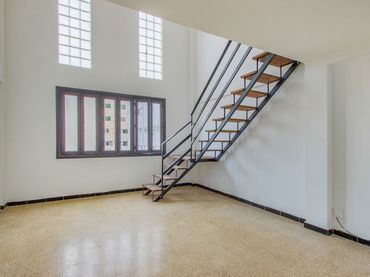 Flat with lift for sale in C/ Manacor