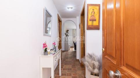 Foto 5 de Pis en venda a Vera Ciudad, Almería