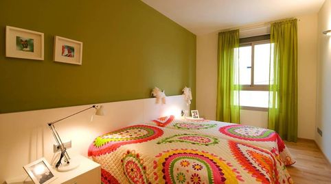 Photo 4 of Flat for sale in Sa Pobla, Illes Balears