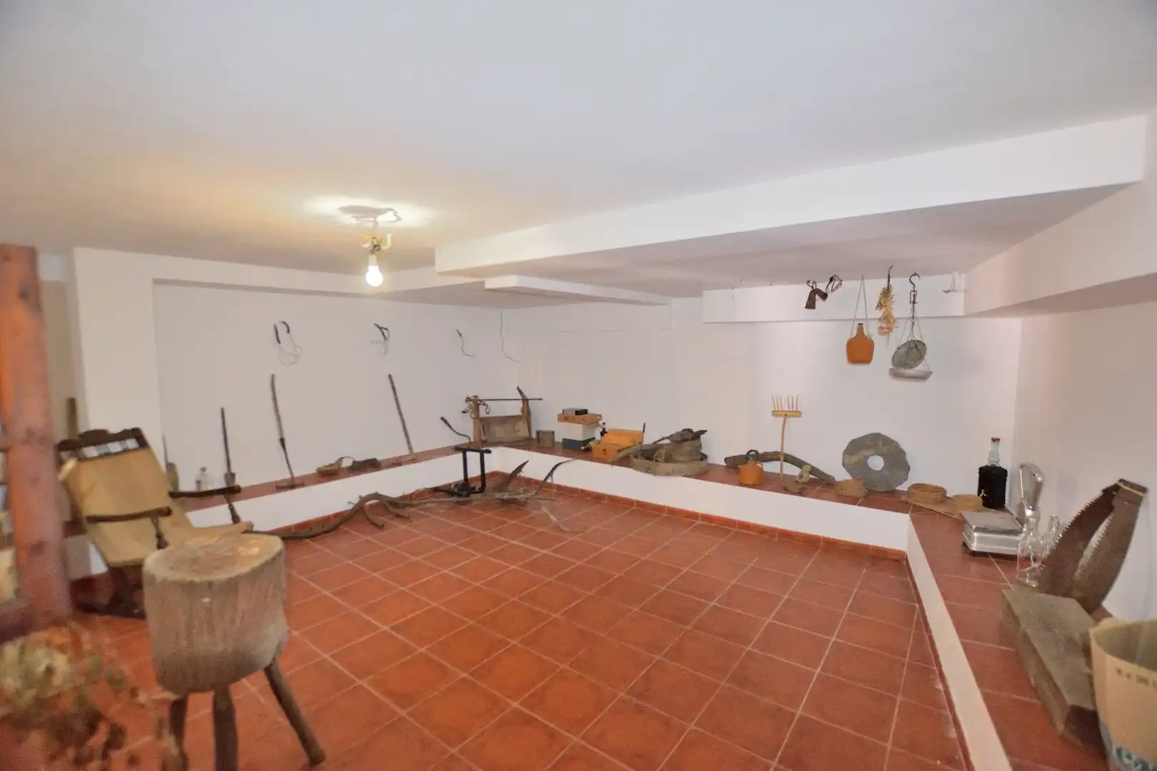 Villa mit Terrasse zum Verkauf in Avenida Europa 78, imagen 25