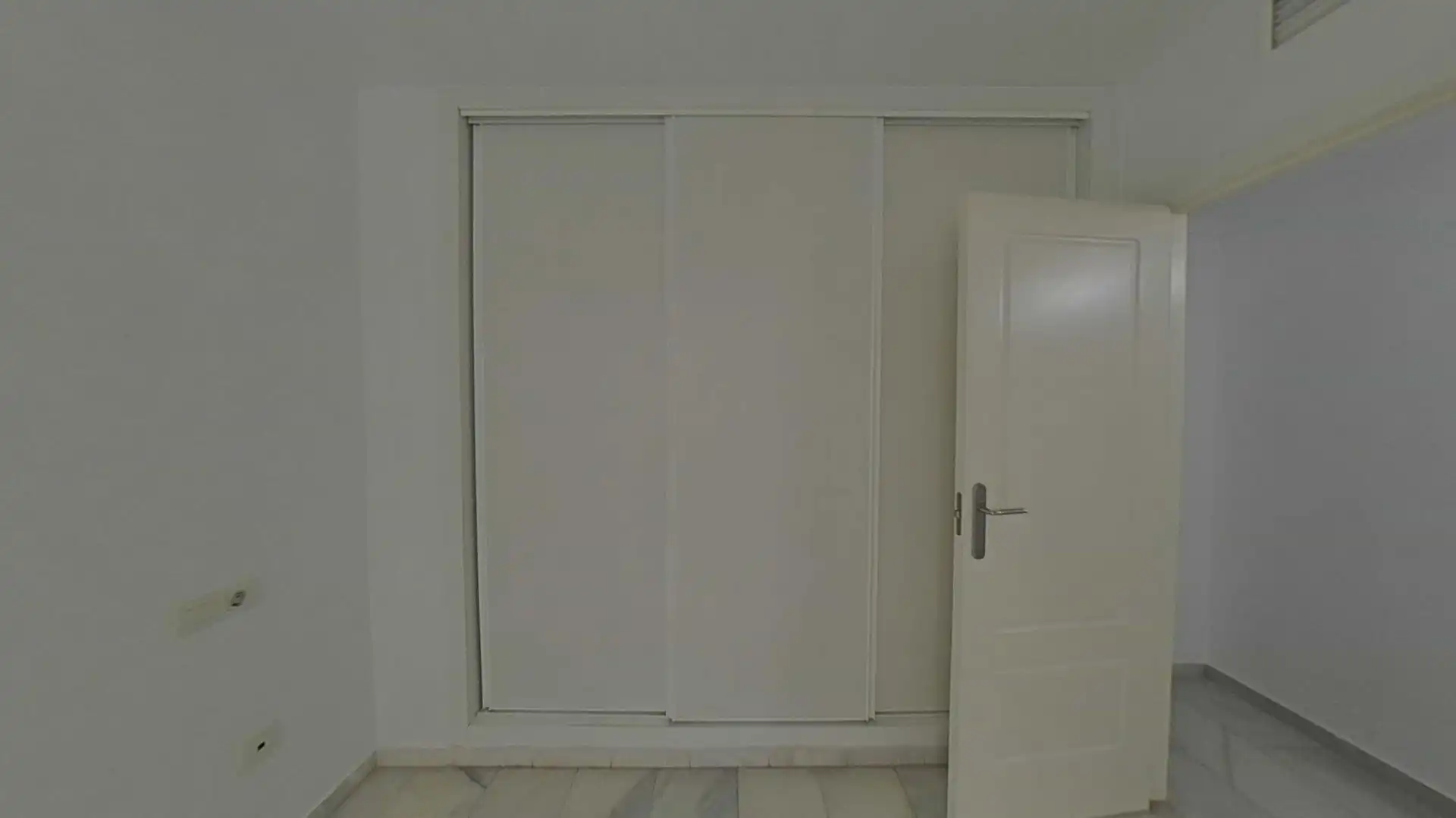 Appartement compact à vendre à Las Lagunas, imagen 25