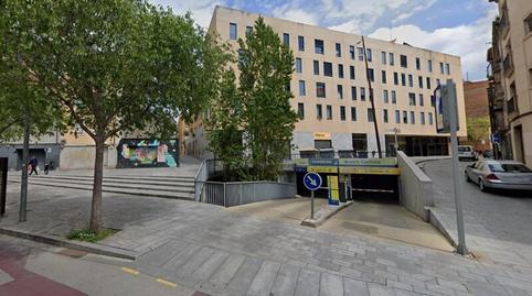 Photo 5 of Flat for sale in Muralla de Sant Francesc, Valldaura - Carretera de Cardona, Barcelona