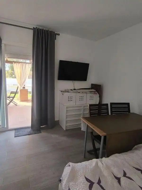 Maison mitoyenne à vendre à Puerto de la Torre - Atabal, imagen 10