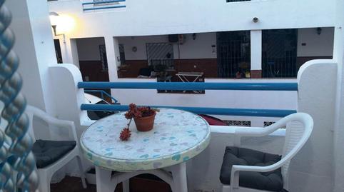 Foto 4 de Apartamento de alquiler en Carretera Rinconcillo, 8, El Rinconcillo, Algeciras