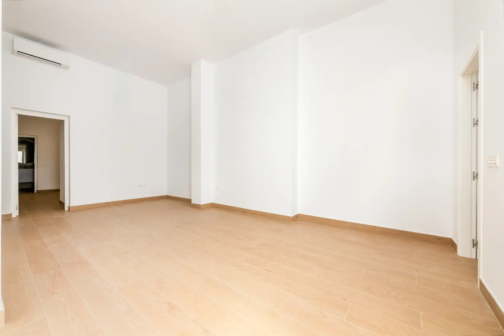 Appartement neuf avec ascenseur à vendre à Calle San Agustín 13, imagen 25