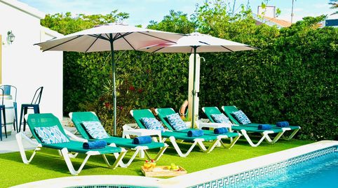 Photo 5 of Houses for sale in Cala d'en Bosch - Serpentona, Ciutadella de Menorca