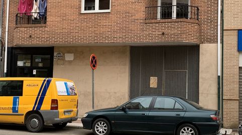Imagen 3 del anuncio