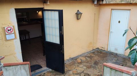 Foto 5 de Finca rústica en venta en Vallirana, Barcelona