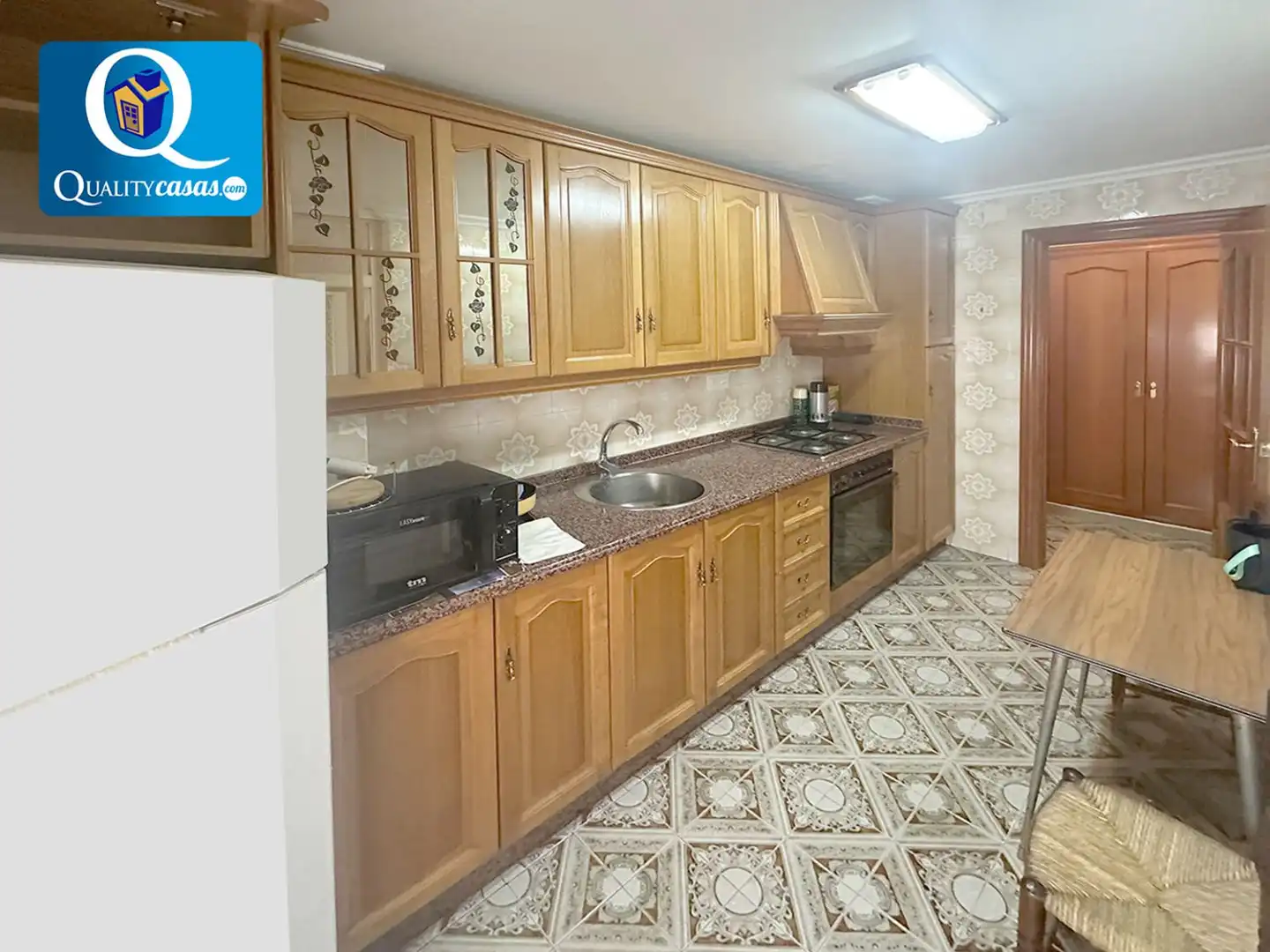 Apartment for sale in Jijona / Xixona, imagen 5