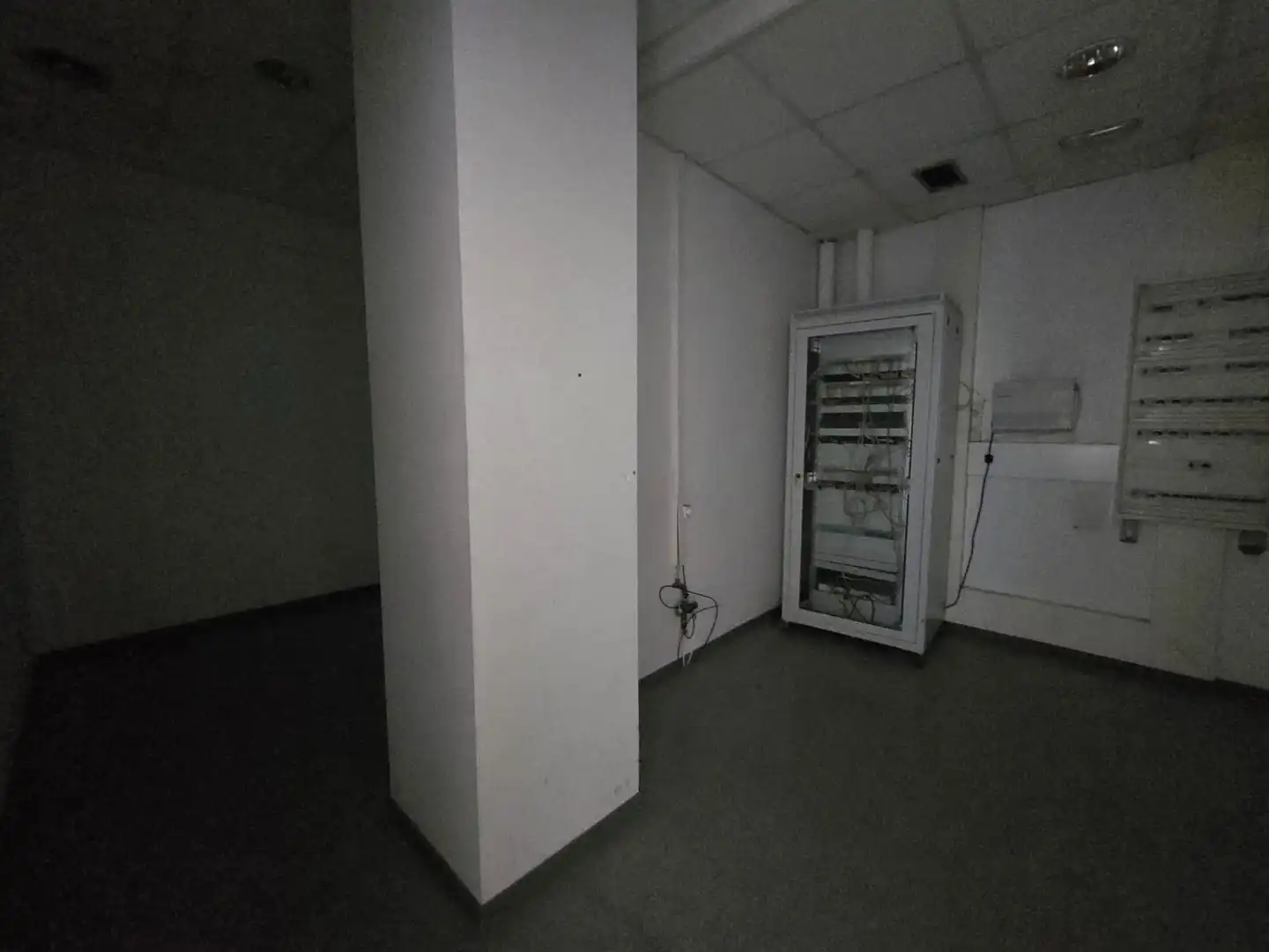 Büro zum Verkauf in Mollet del Vallès mit Klimaanlage