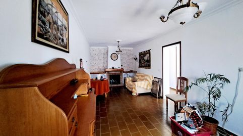 Foto 4 de Casa o chalet en venta en Ayamonte ciudad, Ayamonte