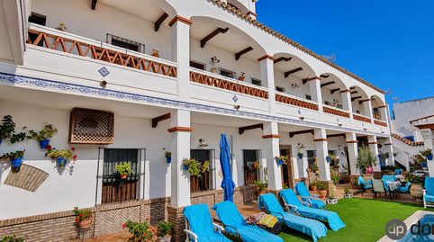 Foto 5 de Finca rústica en venda a Ayamonte ciudad, Ayamonte