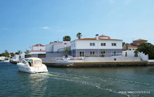 Casa-chalet en Venta en Francolí - Freser - Noguera
