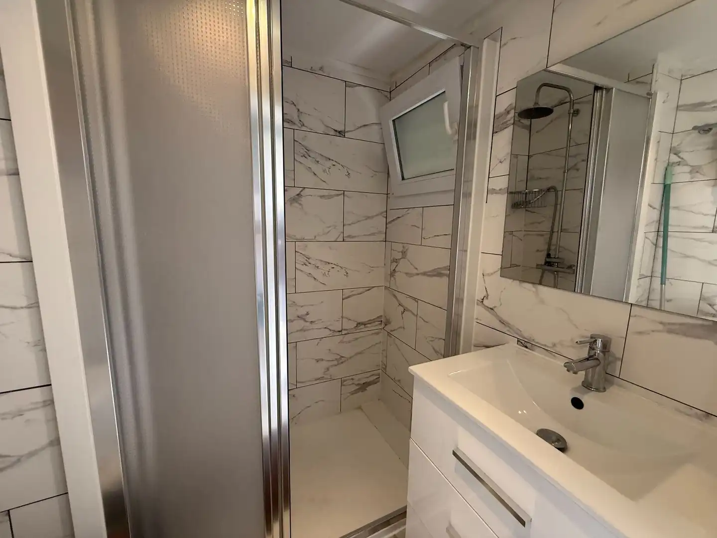 Appartement compact avec piscine à vendre à Rincón de Loix, imagen 6