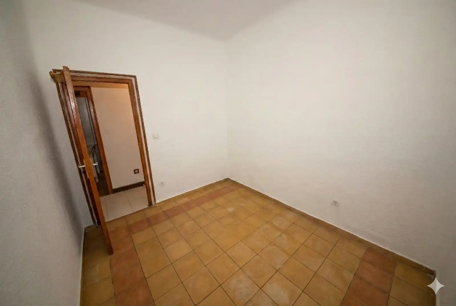 Casa o xalet en venda en Galapagar amb Jardí privat i Terrassa
