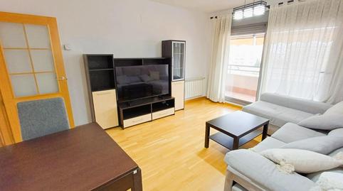 Foto 3 von Wohnungen zur Miete in Avenida de la Ilustracion, Campus de la Salud,  Granada Capital