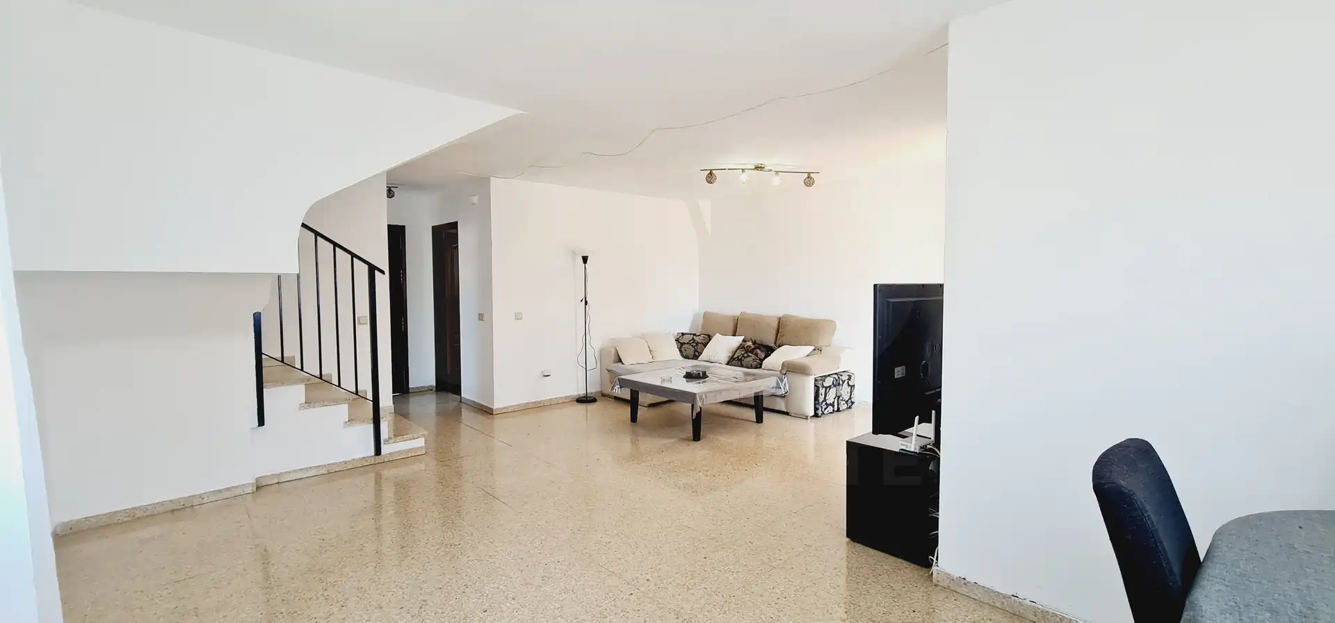 Maison jumelée à vendre à Benamara - Atalaya, imagen 2