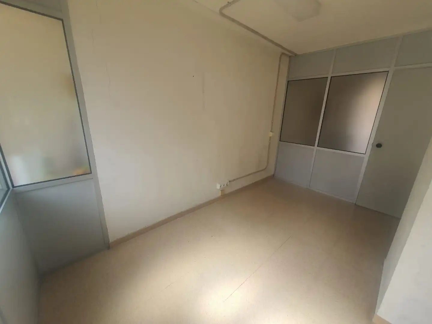 Local commercial à vendre à Martorell, imagen 14