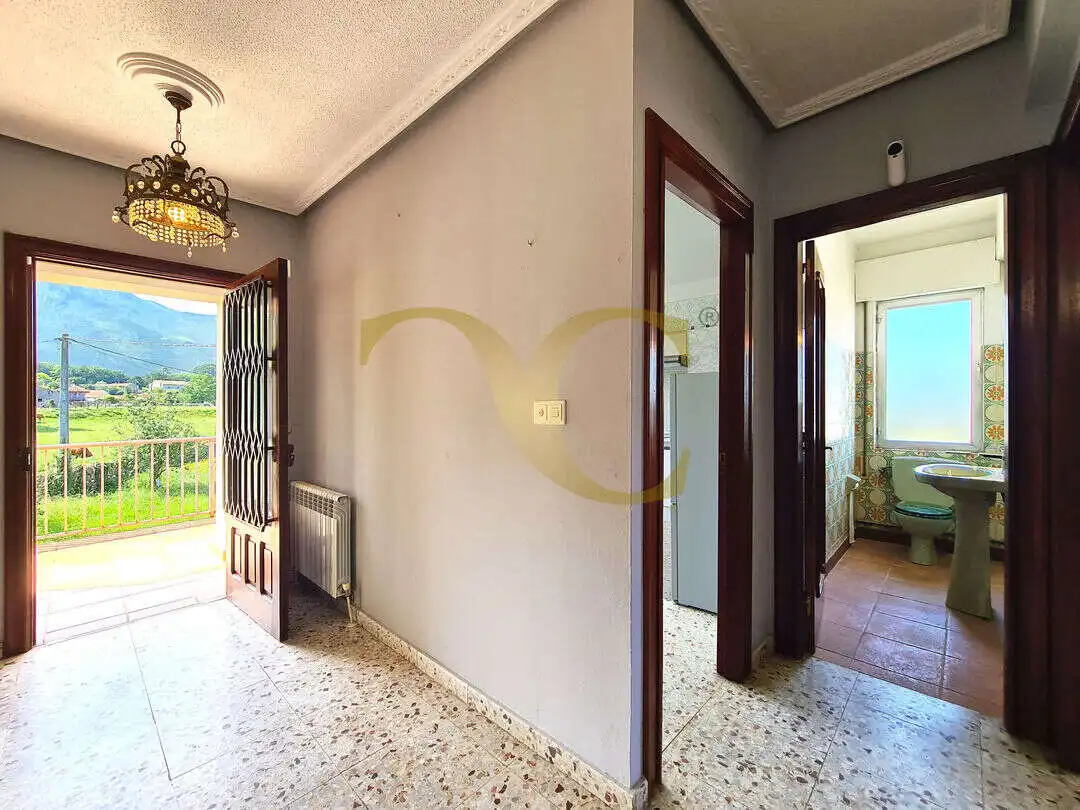 Maison avec jardin à vendre à Meluerda, imagen 16