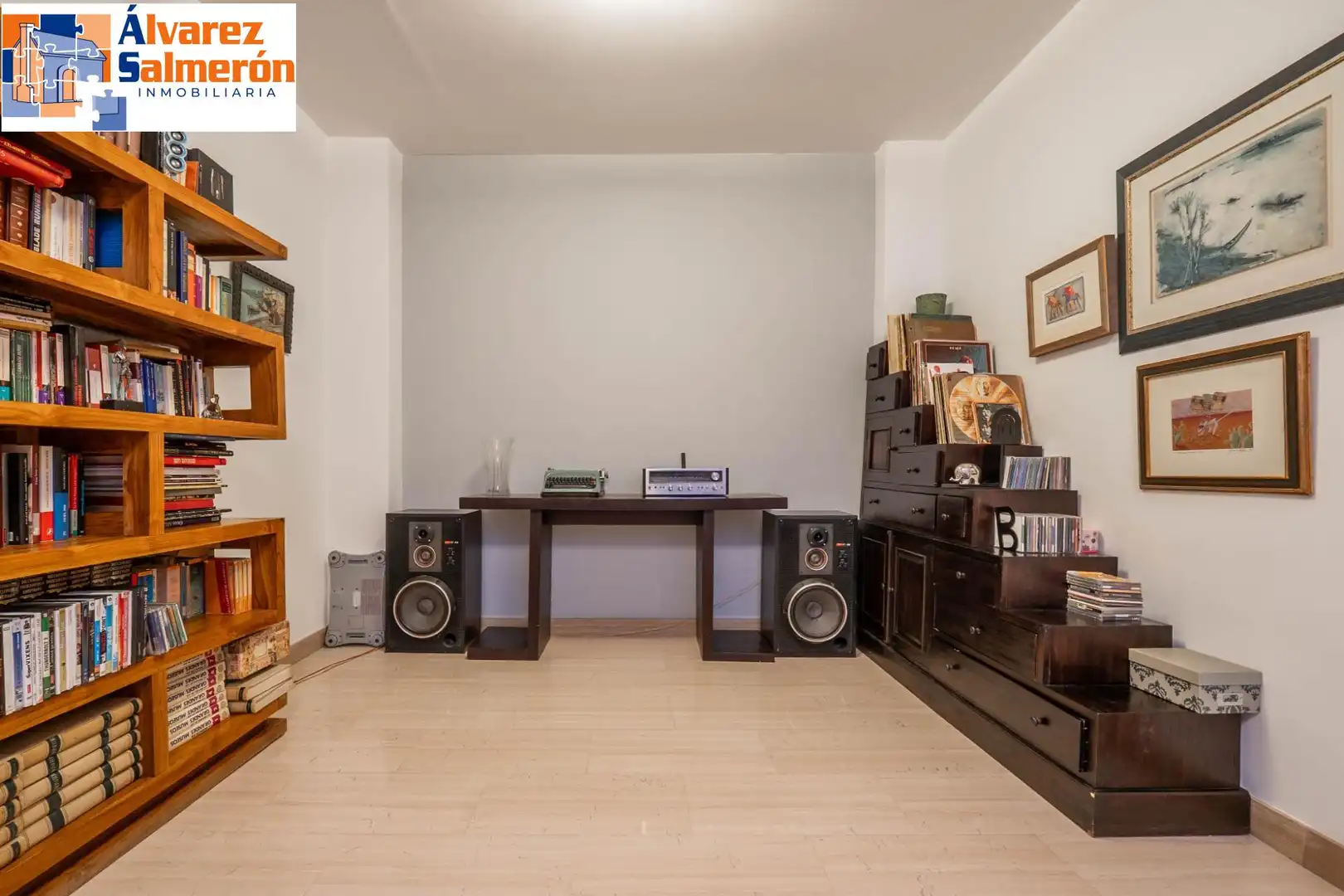 Casa adosada en venta en Granada con Aire acondicionado y Terraza