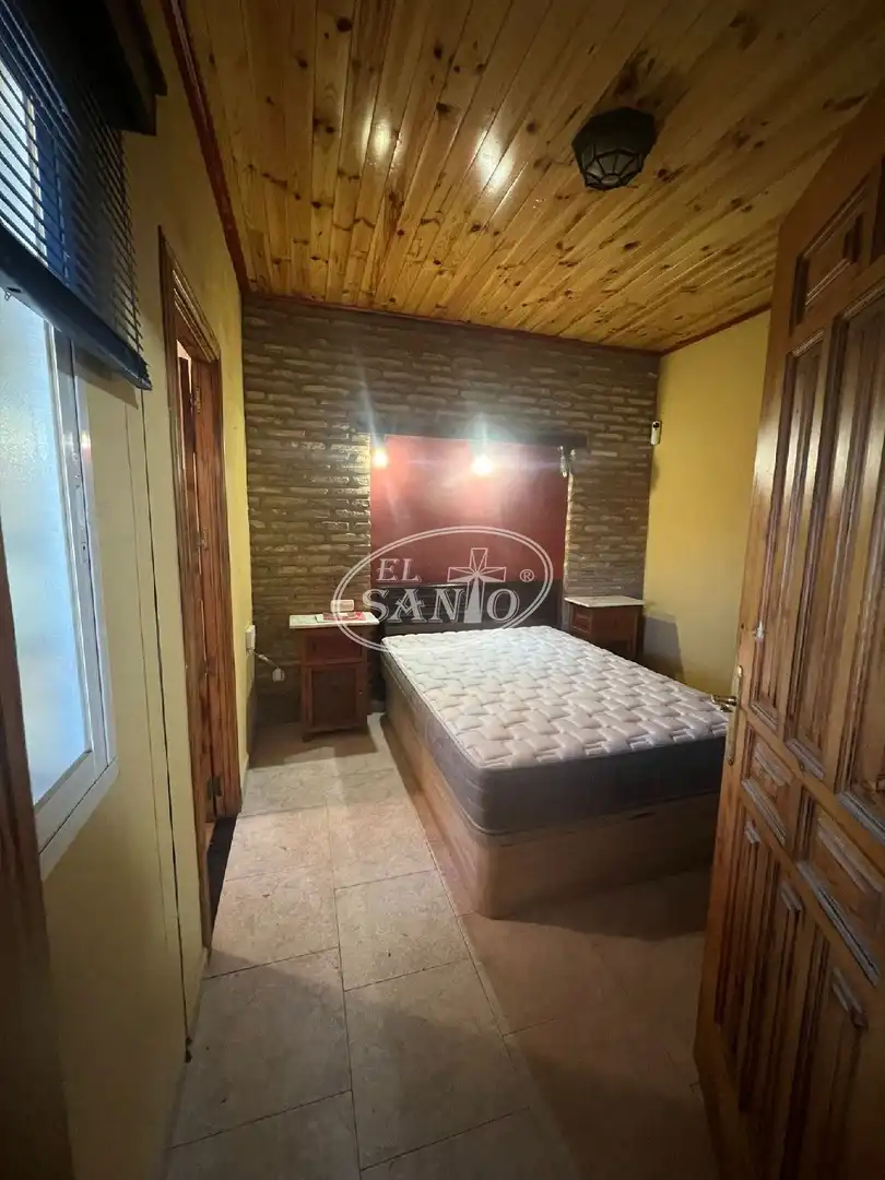 Chalet en venta en MAJANEQUE, imagen 6
