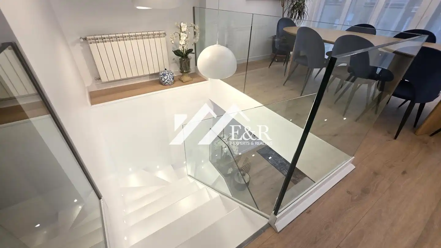 Dúplex con ascensor en venta en Calle de Na Maria Pla, imagen 25