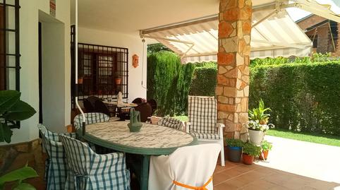 Foto 3 de Casa o xalet en venda a Pedanías - Extrarradio, Albacete