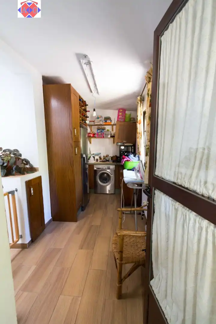 Casa o xalet en venda a Calle CAMINO DE LA MONTAÑA (ROM, 5, Castell de Ferro