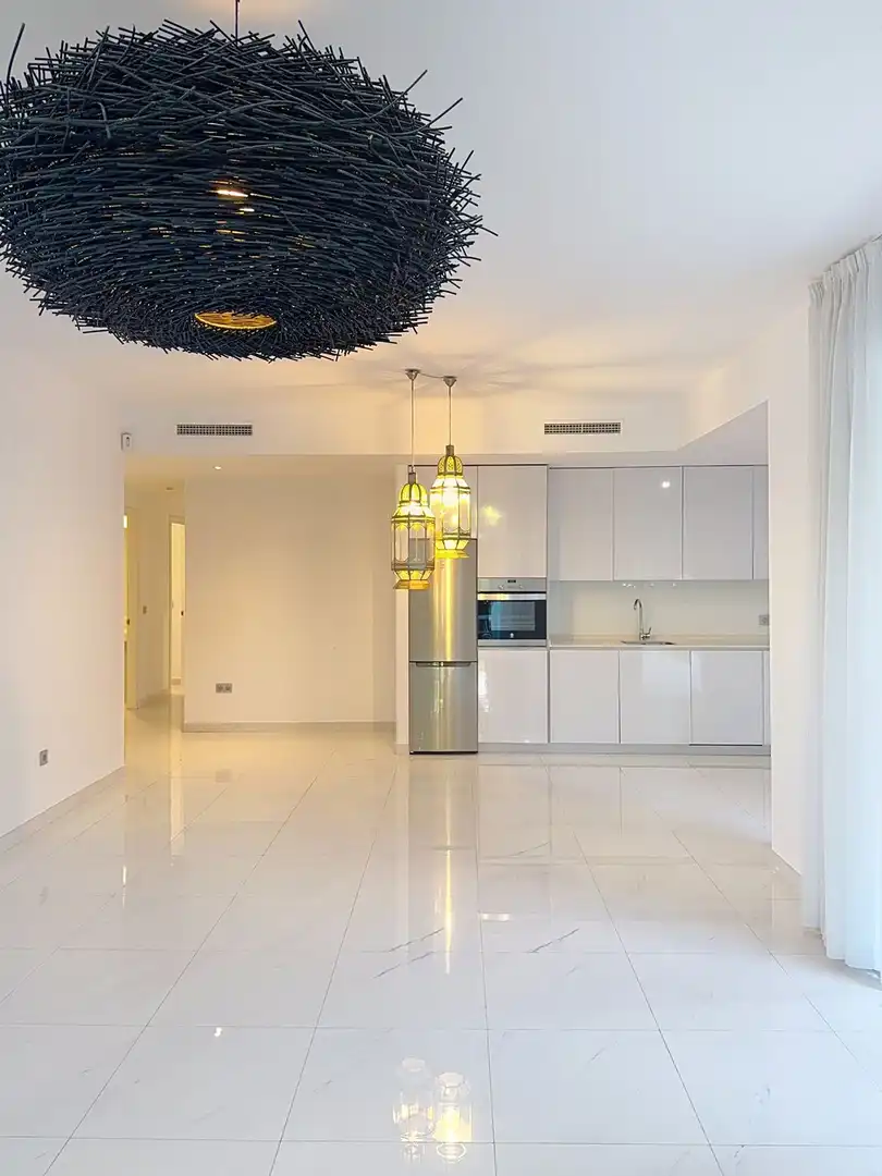 Apartamento con ascensor en venta en Benamara - Atalaya, imagen 6
