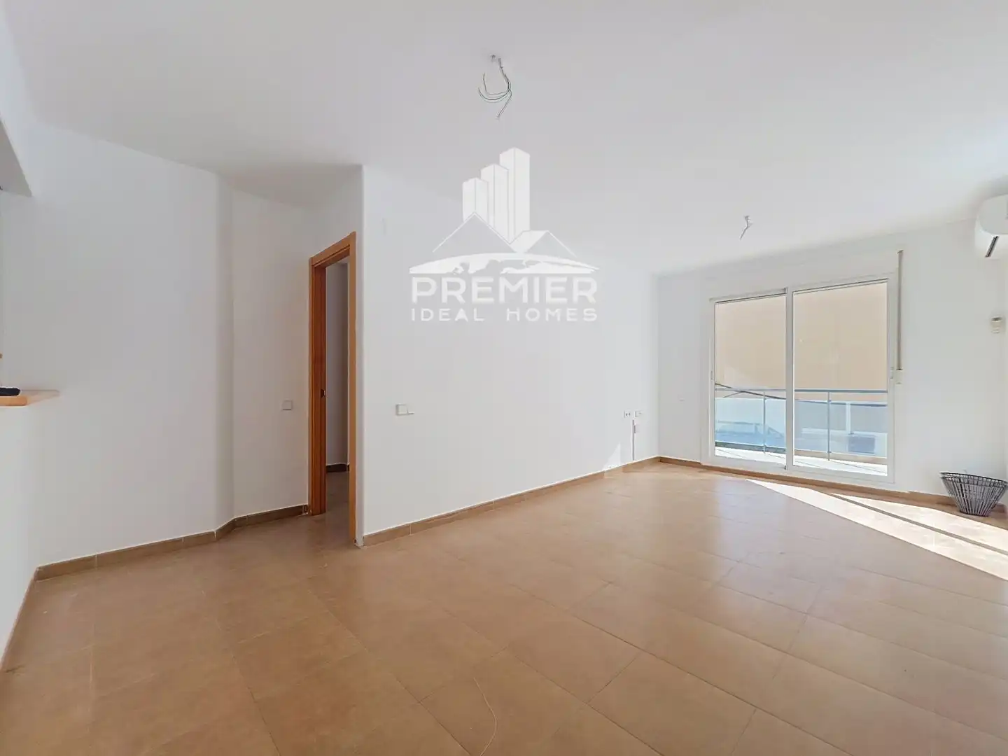 Wohnung mit Pool zum Verkauf in Pintor Velazquez, imagen 5